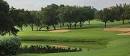 Horseshoe Bay Resort Golf Club - Apple Rock Course in Texas|Texas ...