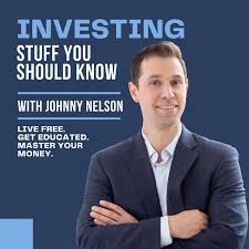 Investing Stuff You Should Know