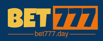 Bet777 login