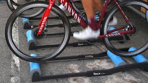 best bike rollers 2024 how to add