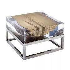 Acrylic Table Top Supplier And