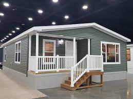 mobile homes in naples florida