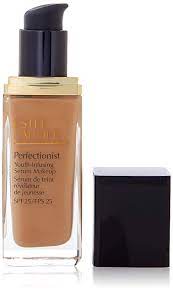 estee lauder perfectionist youth