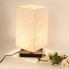 They typically also incorporate a unique style that perfectly. Save 30 Off On Zeefo Simple Table Lamp Bedside Desk Lamps Bedside Table Lamps Table Lamps For Bedroom