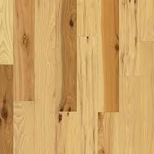 hardwood flooring pierre sd