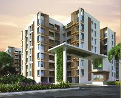 Our application helps you to sort and filter out the property you would like to buy or rent. All Projects In India Find All Residential Project For Sale In India