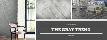 the gray flooring trend floorswd ltd