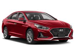2021 hyundai elantra vs 2020 elantra, worth the switch! 2020 Hyundai Elantra Vs Sonata Price Mpg Features Lithia Hyundai Of Reno