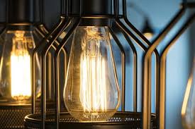 The Best Edison Bulbs For A Romantic Vintage Glow 21oak
