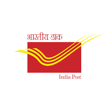 India Post - Inauguration of International Business Centre... | Facebook