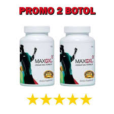 It is formed naturally in your body from cysteine, which you get from protein sources like yogurt or chicken, but you can also find it in supplement form. Jual Promo 2 Botol Suplemen Glutathione Maxgxl Unique Nac Formula Online Februari 2021 Blibli