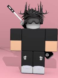 132 best roblox characters images in 2019 roblox oof cute. Emo Girl Outfits Roblox
