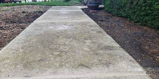 Concrete Leveling Michigan Total Leveling