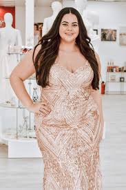 new plus size prom dresses in chandler