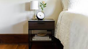 See more ideas about mismatched nightstands, redo furniture, flipping furniture. Nightstand Decor How To Style A Dreamy Nightstand