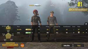 We did not find results for: Not Mad Just Disappointed Can Someone Explain How He Got Mvp I Don T Really Care But Just Confused On How This Mvp Thing Works Pubgmobile