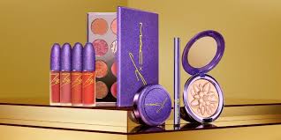 mac releases makeup collection with