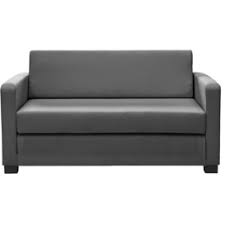 argos home lucy faux leather 2 seater