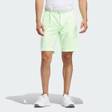 adidas ultimate365 8 5 inch golf shorts