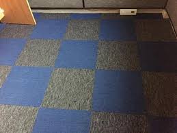 grey carpet flooring