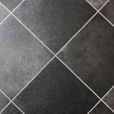 non slip bathroom floor tiles b q