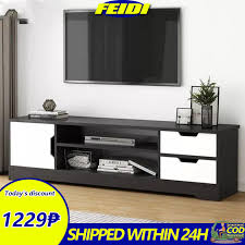 Super Feidi Tv Cabinet Combination Wall