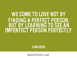 Sam Keen Picture Quotes - QuotePixel via Relatably.com