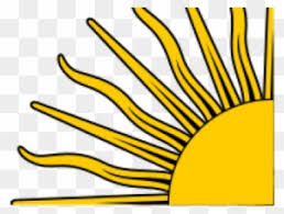 The sun, known as el sol de mayo (the sun of may) after argentina's may revolution (which eventually led to the nation's independence from spain), is a national emblem. Argentina Flag Sun Argentina Sun Tattoo Free Transparent Png Clipart Images Download