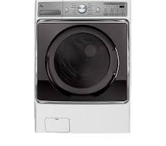 Keep your clothes clean yet dry with a kenmore washer and/or dryer for free after cashback at sears. Best Laundry Appliances Washers Dryers Ironing More Kenmore