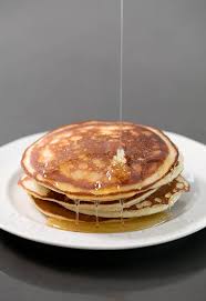 the best paleo pancakes recipe dairy