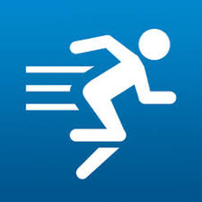 Run Tracker Best Gps Runner To Track Running Walk On The App Store