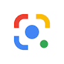 Google Lens – Apps on Google Play