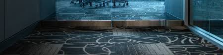 city carpet flooring brinker group