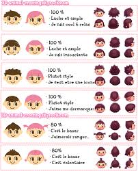 Acnl hairstyles shampoodle has a variety pictures that aligned to find out the most recent pictures acnl hairstyles shampoodle pictures in here are posted and uploaded by girlatastartup.com for your. How To Change Hairstyle Animal Crossing New Leaf 36809 Le