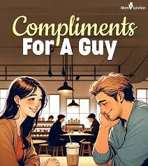 https://www.momjunction.com/articles/how-to-compliment-a-guy_00767423/ gambar png