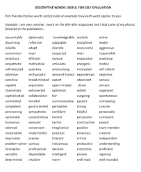 pin by mike mcdermott on vocabulary descriptive words writing descriptive words e1301602163188 jpg 2021times2467 essay writing article