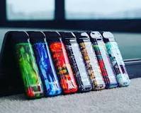Image result for smok nord blinks when i try to vape
