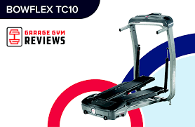 bowflex tc10 review 2024 garage gym