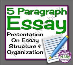 Research paper note cards powerpoint presentation YouTube 