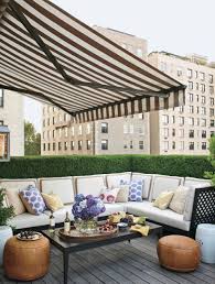 75 deck with an awning ideas you ll