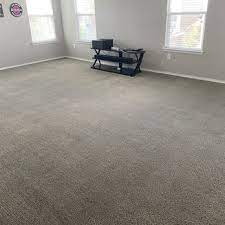 chris mean green carpet cleaning 23