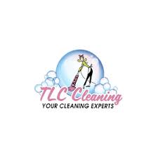 carpet cleaning in grand forks nd