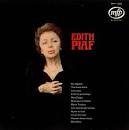 The Immortal Edith Piaf