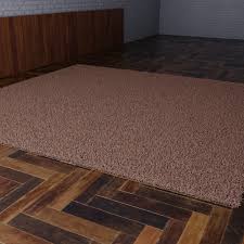 modern carpet free 3d carpet models
