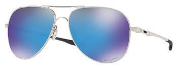Oakley Elmont M L Oo4119 Sunglasses