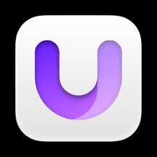 Convert website to mobile app free: Unite 4 1 0 1 Download Free Macos Appked