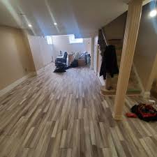 the best 10 flooring in whitby on
