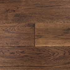 timeless designs flooring