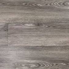 lvp vinyl flooring maple in maple color