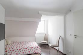 Wir haben diese 35 mietwohnungen in bonn für sie gefunden. 1 Bedroom Accommodation In Bonn Bonn Hotelbewertungen 2021 Expedia De